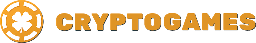 Crypto Games