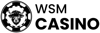 Wsm