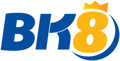 Bk8