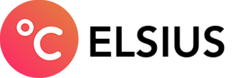 Celsius