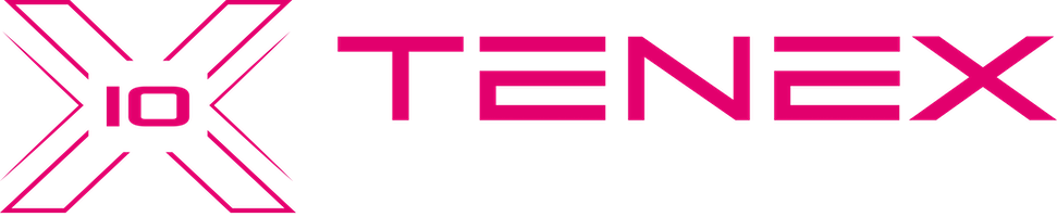 Tenex