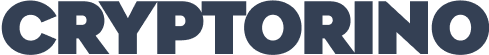 Cryptorino