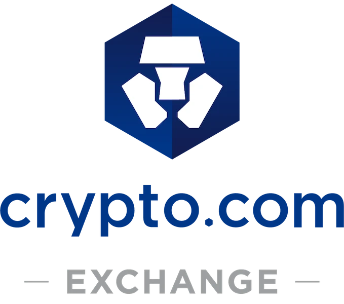 Crypto.com