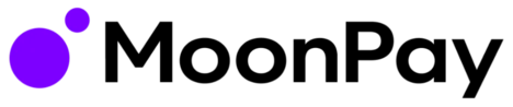 Moonpay