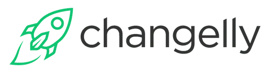 Changelly