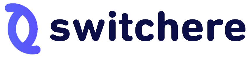 Switchere