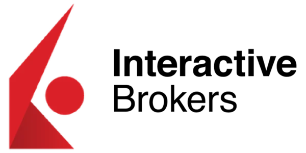 Interactive Brokers
