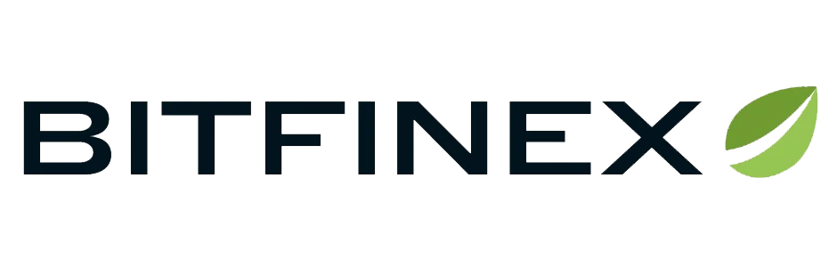 Bitfinex