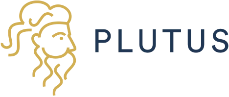 Plutus