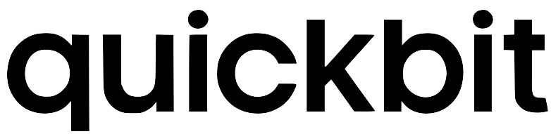 Quickbit