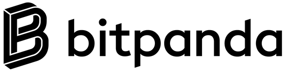 Bitpanda