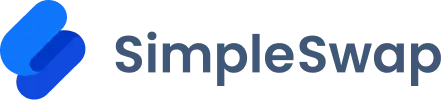 SimpleSwap