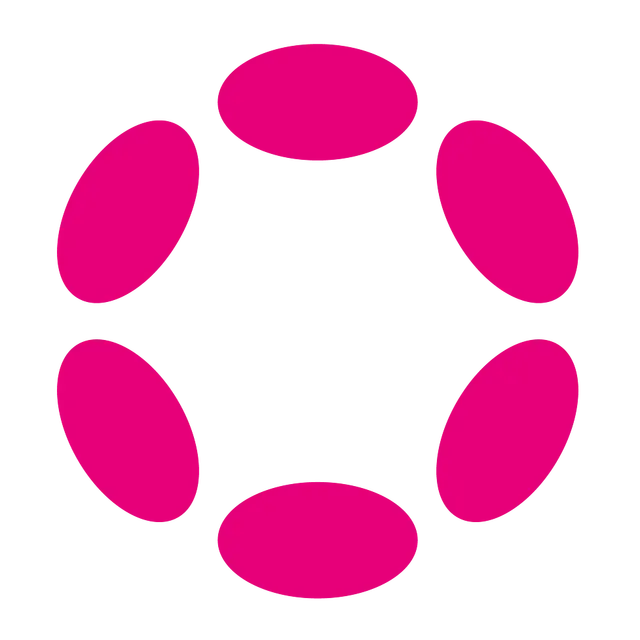 POLKADOT