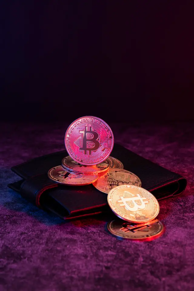 How Has Crypto Made Live Casino Games Easier and More Secure?