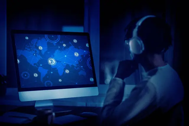 Bonuses on No Verification Crypto Casino Sites in 2024