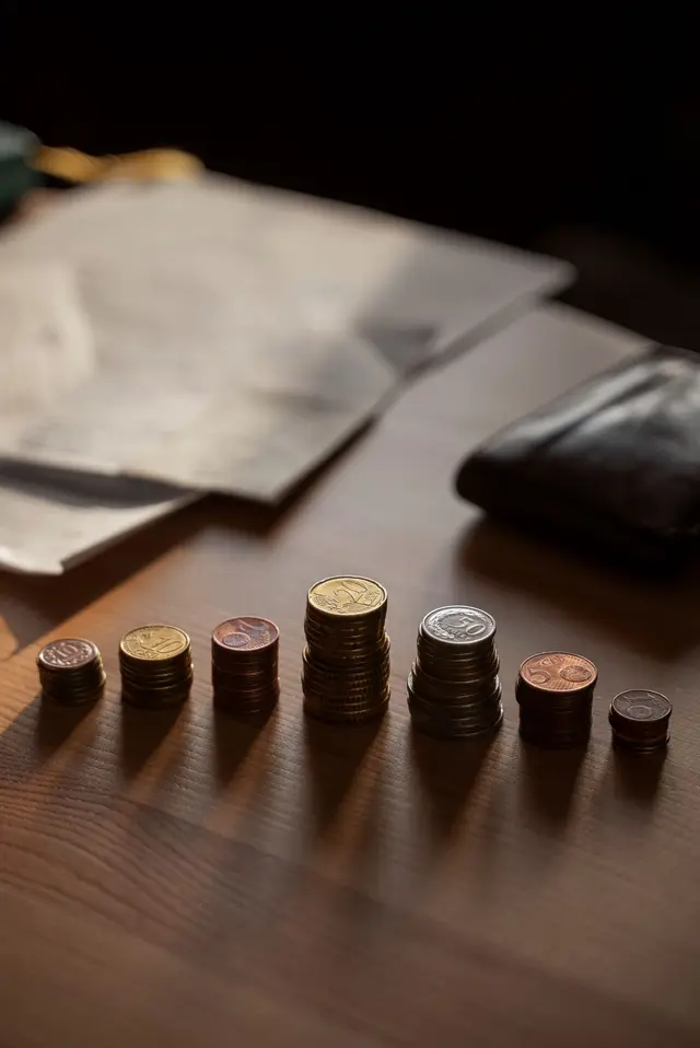 Beyond Traditional Casinos: The Rise of Crypto Gambling Platforms