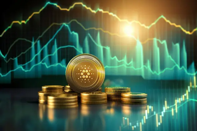 Crypto Cash-In: Maximizing Winnings at Sweepstakes Casinos