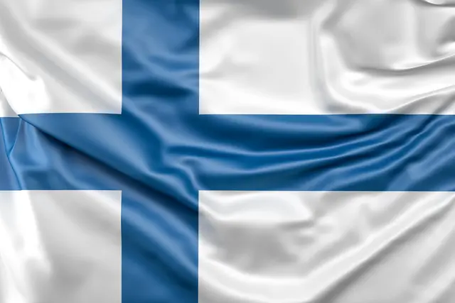 Cryptocurrency's Impact on the Betting Industry in Finland