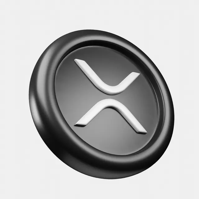 The Ripple Effect: How XRP and Other Altcoins Have Impacted Online Gambling Payments