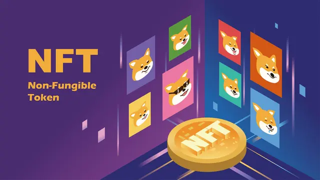 New NFT projects to explore in 2023