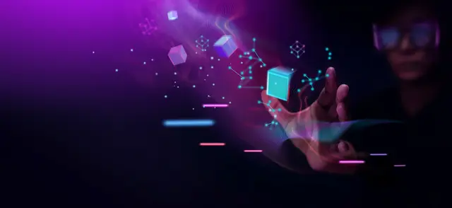 How Has The Technical Side Of Blockchain Uplifted The Metaverse’s Sphere?
