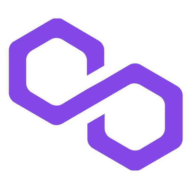 POLYGON (MATIC)