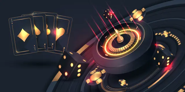 Cryptocurrencies are becoming more popular among casinos