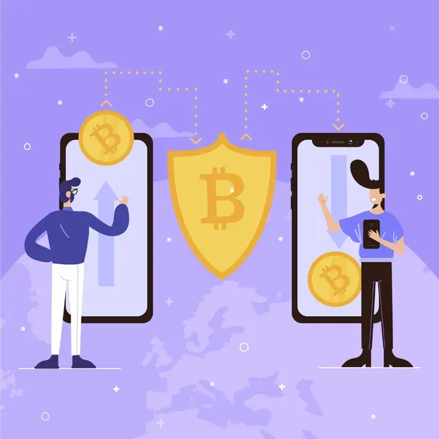 Den Väsentliga Checklistan för att Välja Din Kryptobörs