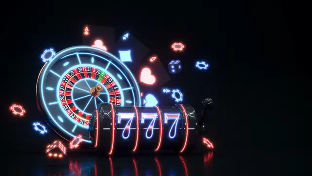 Börja spela på crypto-casino som nybörjare