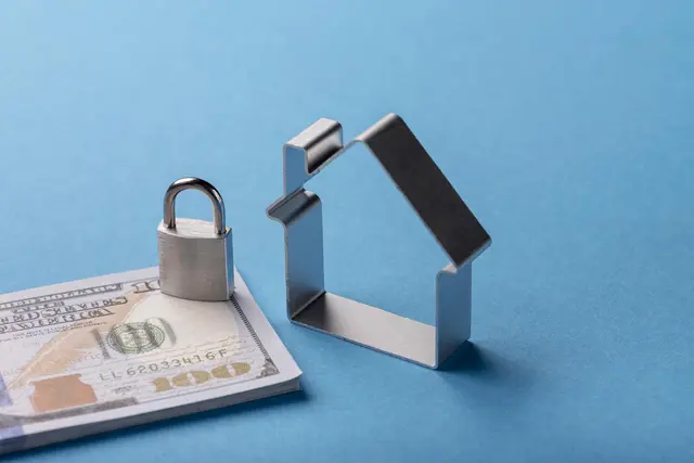 Är fasträntekonto en stabil och säker investering?