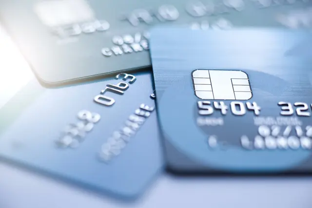 Coinbase och VISA i ”hett” samarbete – handla med VISA-kort, betala med krypto