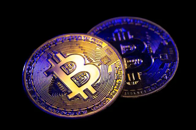 5 Smarte Måter å Bruke Kryptovaluta på i 2025