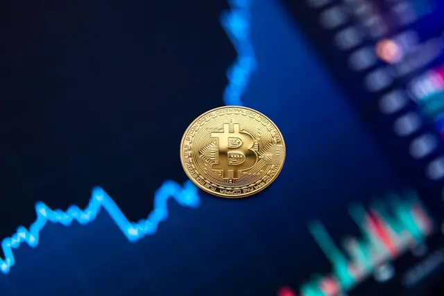 Krypto som verktøy i spillverdenen