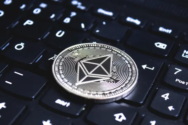 5 Oversete Fordele ved Kryptovaluta (Udover Prisen)