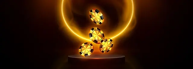 Rumor Alert! World-Class Artist Just Signed a Partnership with Bitcoin Casino VIP- Luxury VIP Crypto Casino