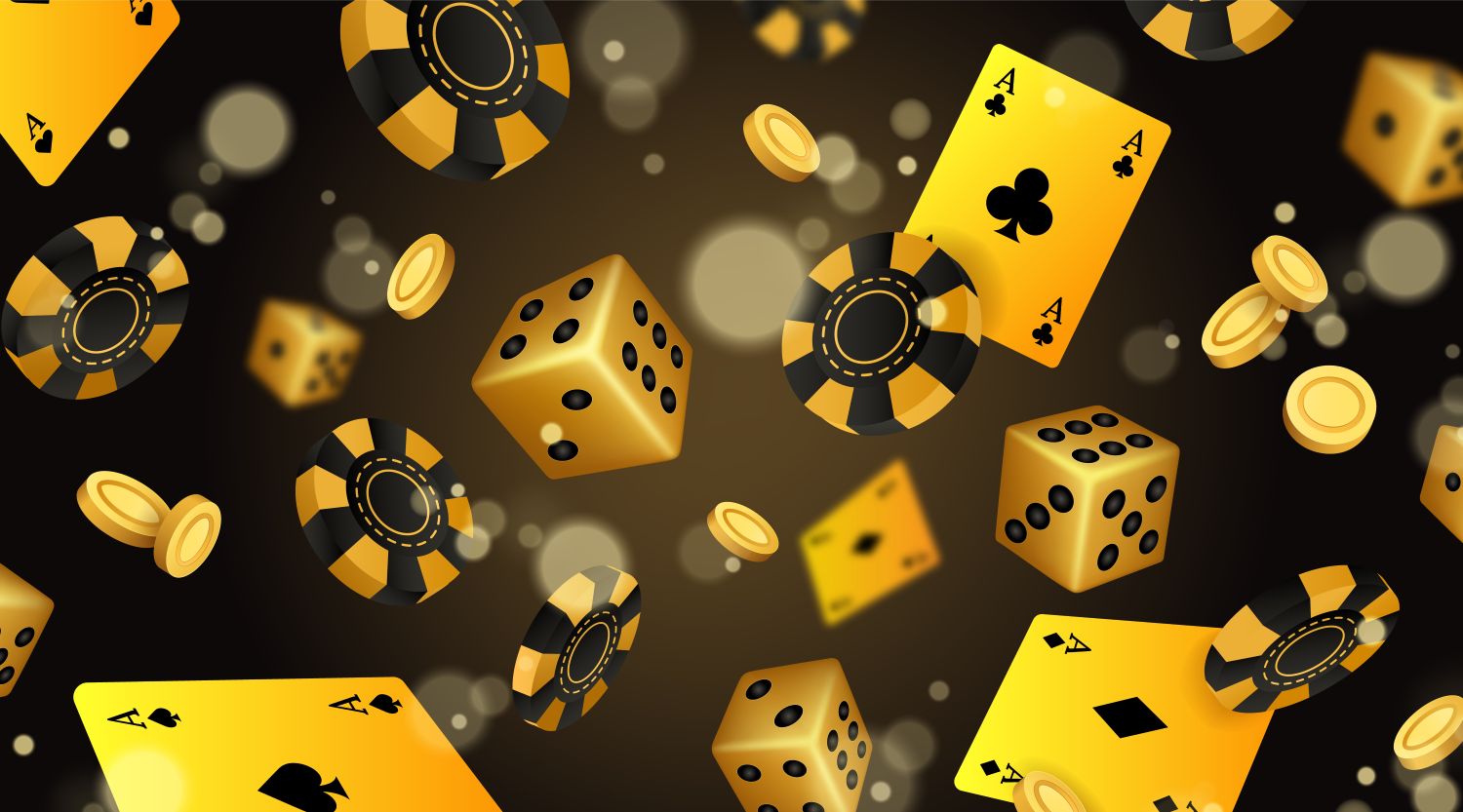 Mesh’s New Integration With Stake: Seamless Deposits for Your Gaming Sessions