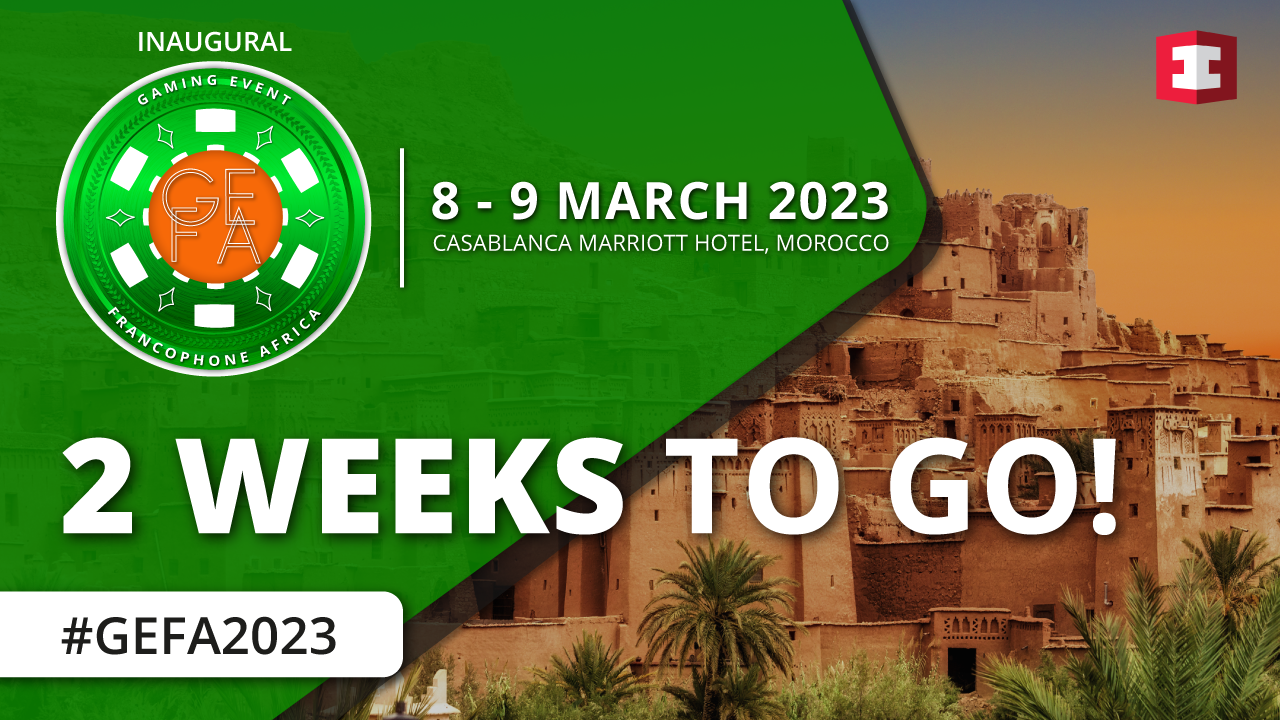 iGaming Industry Set to Experience Rapid Growth in Francophone Africa
