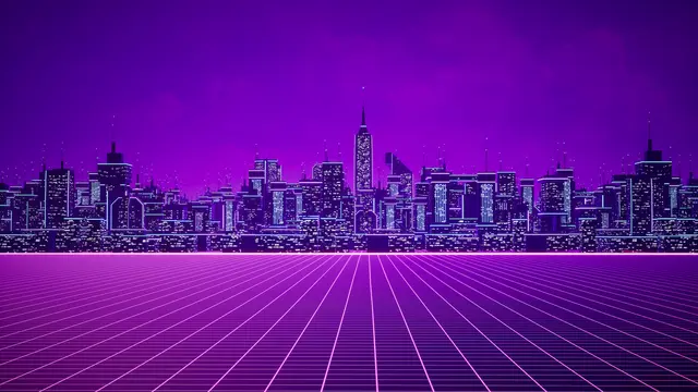Metaverse and Nfts & the Law Among Topics of Upcoming Virtual Conference