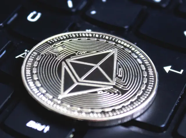 eToro lägger till Polkadot och Cosmos i sitt kryptostaking-program