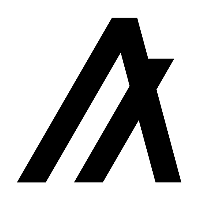 ALGORAND