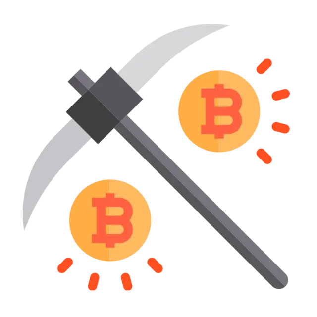 BITCOIN MINING - ÄR DET LÖNSAMT I SVERIGE?