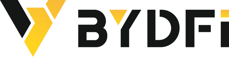 BYDFi