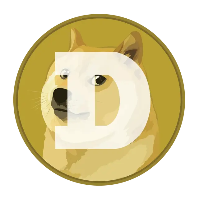 Mer om att köpa Dogecoin