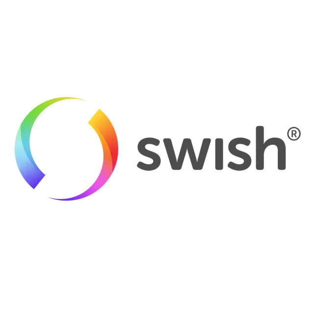 KÖP KRYPTOVALUTA MED SWISH