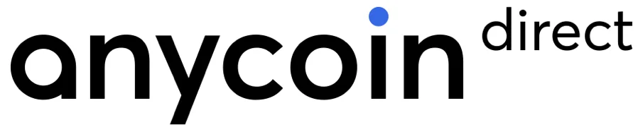 Anycoin Direct