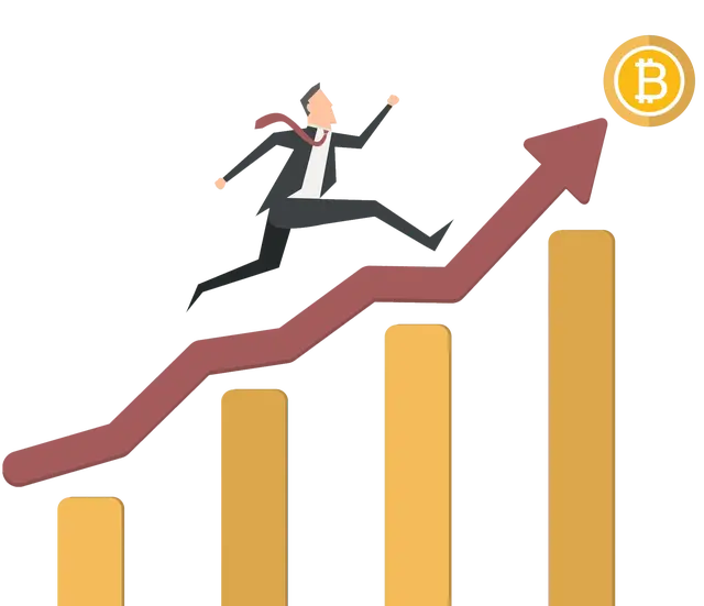 Bäst Bitcoin Trading Mäklare