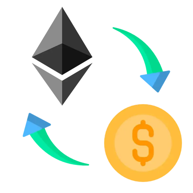 Mer om att köpa ethereum