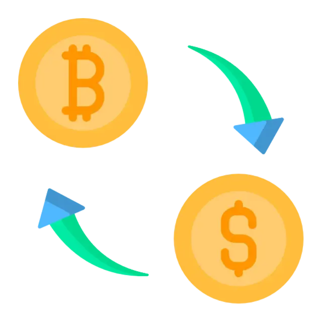 Mer om att köpa bitcoin