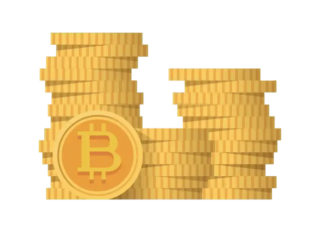 TJÄNA PENGAR PÅ BITCOIN