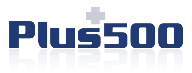 Plus500 Recension 2025